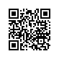17241-KC1-940 Tube, R.