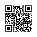 17241-MGC-000 COVER, R.