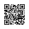 17241-MR1-000 Cover, sub a/clnr