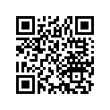 17242-312-010 Stay