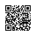 17242-313-010 Stay