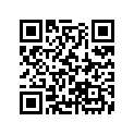 17242-KC1-940 Tube, L.