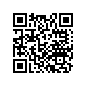 17242-MGC-000 COVER, L.