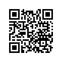 17242-MKN-D50 JOINT, L.