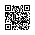 17243-MBA-000 Stay, Sub A/clnr