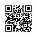 17245-250-000 Fixer, cleaner