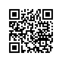 17245-890-670 SPRING