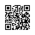 17246-759-000 TUBE,AIRIN.
