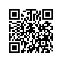 17250-385-000 Chamber,cleaner