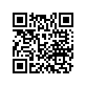 17250-KAK-900 BAND,BATTERY