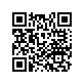 17250-MFA-D01 BCASE B,AIR/C