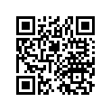 17251-028-020XM Cvr, l. a/clnr *nh7*