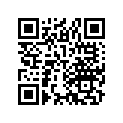 17251-758-000 TUBE