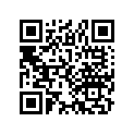 17251-943-000 Tube