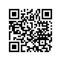 17251-943-030 Tube