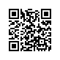 17251-KZZ-900 Tube