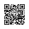 17251-MB2-000 Net