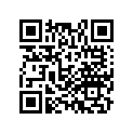 17251-MFT-640 Stay