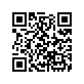 17251-ZA0-700 TUBE