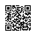 17251-ZA0-800 NLA - 11-17251-ZA0-800 - TUBE