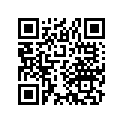 17252-429-000 Stay, a/clnr hsg