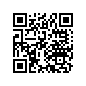 17252-750-000 TUBE