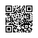 17252-958-680 Tube