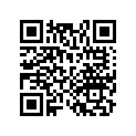 17252-HA0-000 Tube