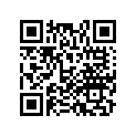 17252-MFF-D00 Band