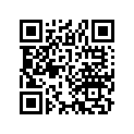17253-033-000 Tube