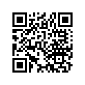 17253-035-000 Pipe