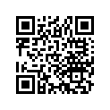 17253-086-720 Tube,cleaner