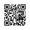 17253-102-700 Tube a,connecting