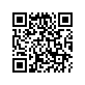 17253-102-790 Tube