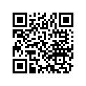 17253-166-320 Tube