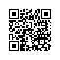 17253-187-000 Tube