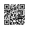 17253-268-030 Tube, R.