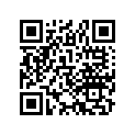 17253-382-670 Tube, connecting