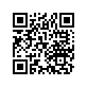 17253-393-300 Tube