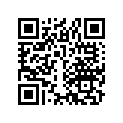 17253-400-000 Tube,connecting