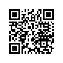 17253-401-680 Tube,connecting