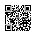 17253-436-000 Tube