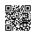17253-439-010 Tube