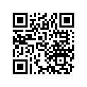 17253-446-000 Tube