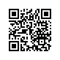 17253-968-000 Tube