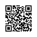 17253-HA0-680 Tube