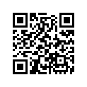 17253-HA5-000 Tube