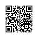 17253-HA7-670 Trap
