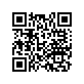 17253-HN0-A00 TUBE,CONNECTING