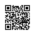 17253-K0G-900 TUBE